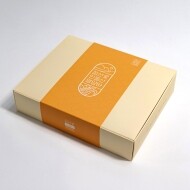 정선애 민둥산 영양바